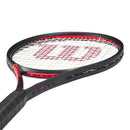 Wilson Clash 100UL V3.0