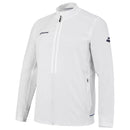 Babolat Play Jacket Men's