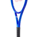 Wilson Ultra 100 V5.0 Tennis Racket (FRAME)