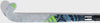 Adidas Chaosfury Hybraskin .2 INDOOR Hockey Stick