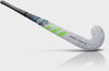Adidas Chaosfury Hybraskin .2 INDOOR Hockey Stick