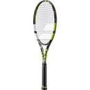 Babolat Pure Aero 98 (FRAME)