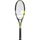 Babolat Pure Aero 98 (FRAME)