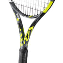 Babolat Pure Aero 98 (FRAME)