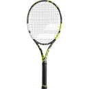 Babolat Pure Aero 98 (FRAME)