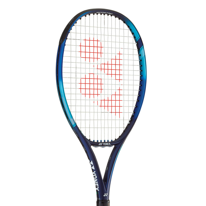 Yonex EZONE Junior Tennis Racket