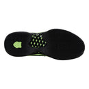 K Swiss Express Light 3 Clay