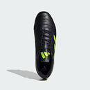 Adidas Kakari SG