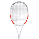 Babolat Pure Strike Gen 4 26” Junior Tennis Racket
