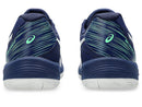 Asics Gel Game 9 Men's Clay/OC