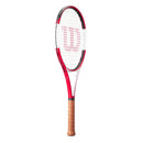 Wilson RF 01 PRO Classic Racket + Cover Bag