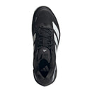 Adidas Ubersonic 5 Clay Tennis Shoe