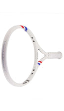 Tecnifibre TFIGHT 300s Isoflex (Frame)