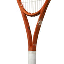 Wilson Blade 98 Roland Garros