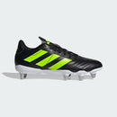 Adidas Kakari SG