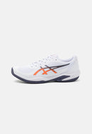 Asics Solution Swift FF 2 Clay Men's