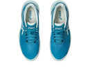 Asics Gel Challenger 14 Ladies shoe