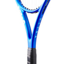 Wilson Ultra Team V5.0 Tennis Racket