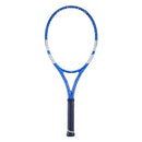 Babolat Pure Drive 30th Anniversary (FRAME)