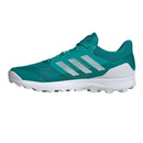 Adidas Flexcloud 2.1 Hockey Shoes