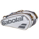 Babolat RHX9 Pure Wimbledon Tennis Bag