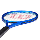 Wilson Ultra Team V5.0 Tennis Racket