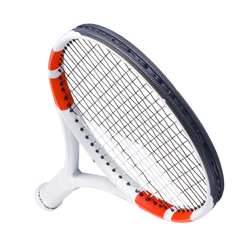 Babolat Pure Strike Gen 4 26” Junior Tennis Racket