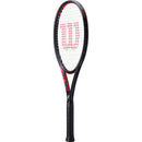 Wilson Clash 100 V3.0 (FRAME)