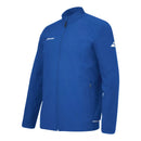 Babolat Play Jacket Men's