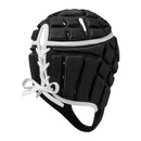 Canterbury Core Junior Headguard