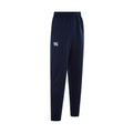 Canterbury Stretch Tapered Polyknit Pants Junior