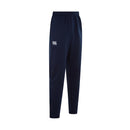 Canterbury Stretch Tapered Polyknit Pants Adult