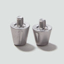 Canterbury Performance Studs