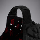Canterbury Raze Adult Headguard