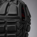 Canterbury Raze Adult Headguard