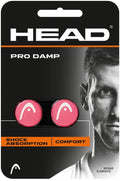 Head Pro Dampner DZ x 2