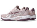 Asics Solution Swift FF 2 Ladies shoe