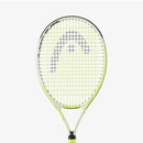 Head Extreme Junior 2025