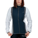 Head Club 25 Jacket Women’s