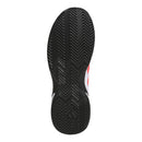 Adidas Gamecourt 2 Tennis Shoe