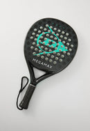 Dunlop MEGAMAX Padel Racket