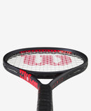 Wilson Clash V3.0 26" Racket