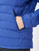 Babolat Exercise Padded Jacket Women