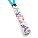 Get A Grip overgrips