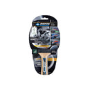 Donic Schildkrot Legends 1000 Table Tennis Bat