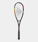 Dunlop Blaze Inferno Squash Racket
