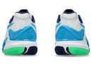 Asics Gel Resolution 9 Men's
