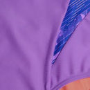 Speedo Hyperboom Splice Muscleback Girls