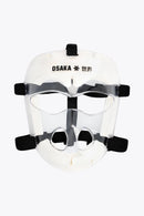 Osaka Pro Tour Face Mask