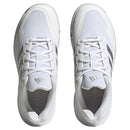 Adidas Gamecourt 2 Womens
